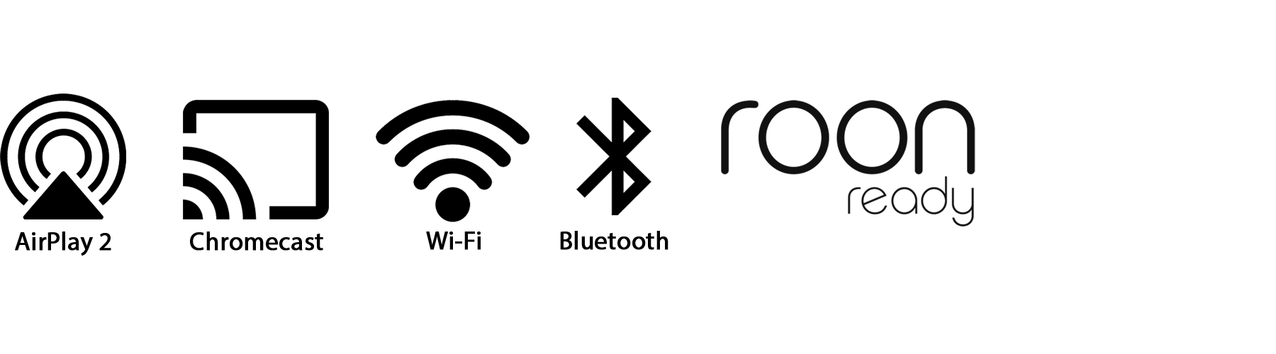 logos03.png