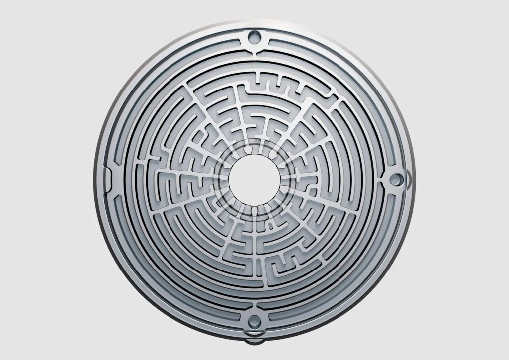 KEF_Metamaterial_Absorption_Technology_LightBkgd.png