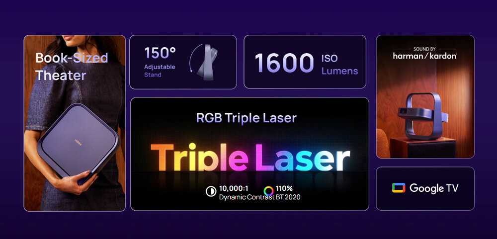 Elfin Flip Laser_6.jpg