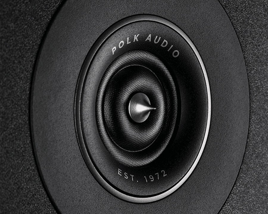 Reserve-R200_USP_prod-tweeter-close-up-no-grille.jpg