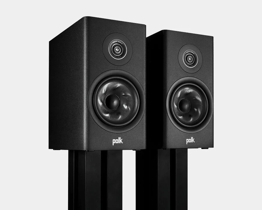 Reserve-R200_USP_prod-pair-front-angle-right-stands-no-grille.jpg
