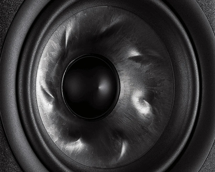 Reserve-R200_USP_prod-subwoofer-close-up-no-grille.jpg