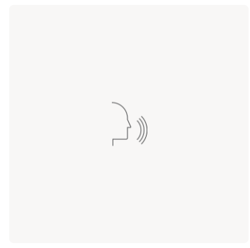 12.png