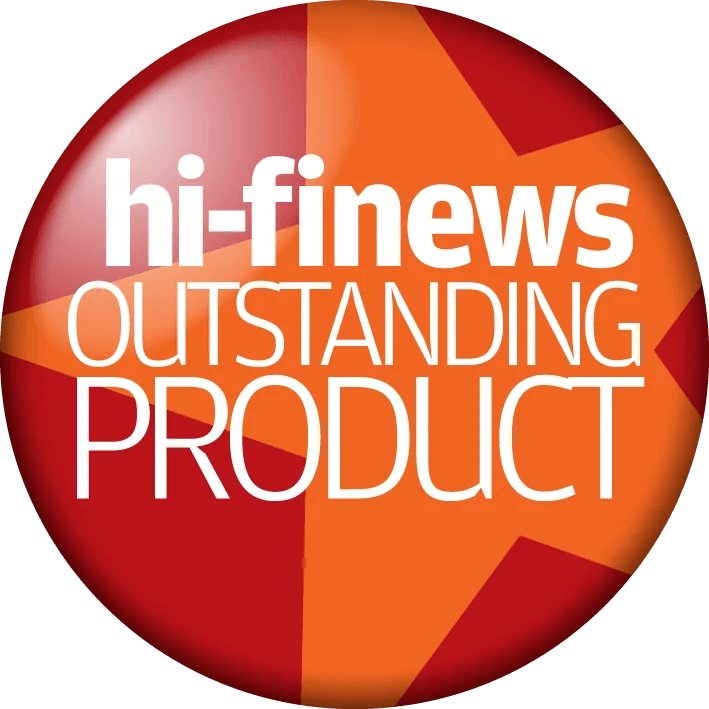 hi-finews OUTSTANDING PRODUCT