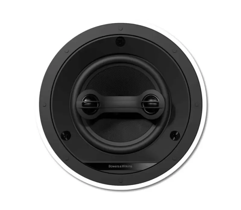 BOWERS & WILKINS Акустическая система CCM664, Kinodrive.kz &mdash; фото 2