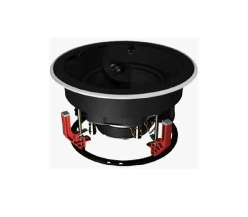 BOWERS & WILKINS Акустическая система CCM664, Kinodrive.kz &mdash; фото 6
