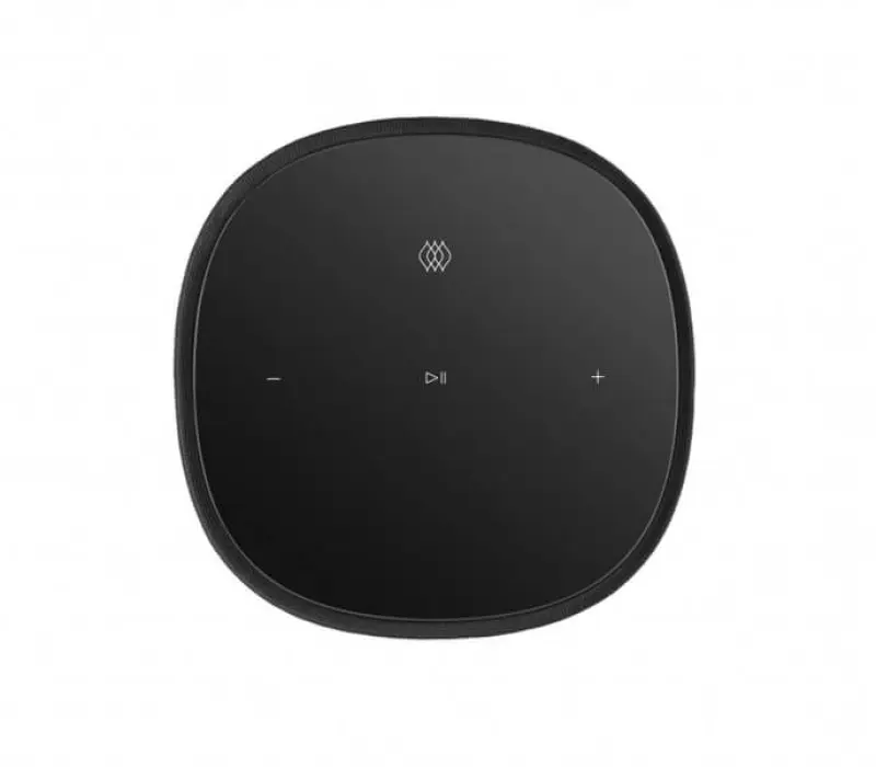 BOWERS & WILKINS Акустическая система Formation Flex ЧЕРНЫЙ, Kinodrive.kz &mdash; фото 2