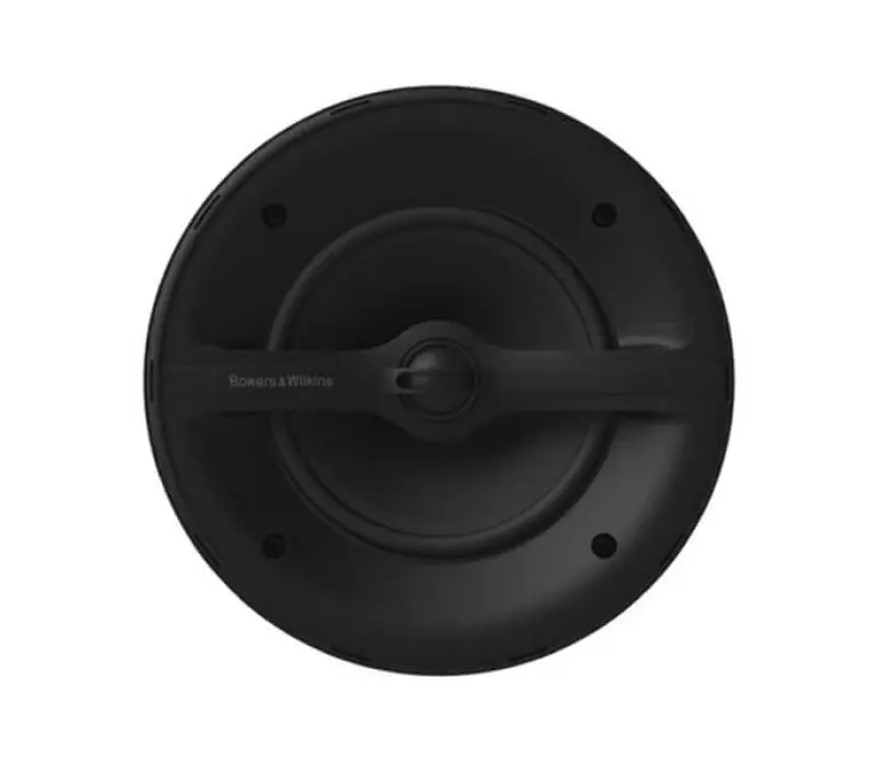 BOWERS & WILKINS Акустическая система Marine 6, Kinodrive.kz &mdash; фото 2