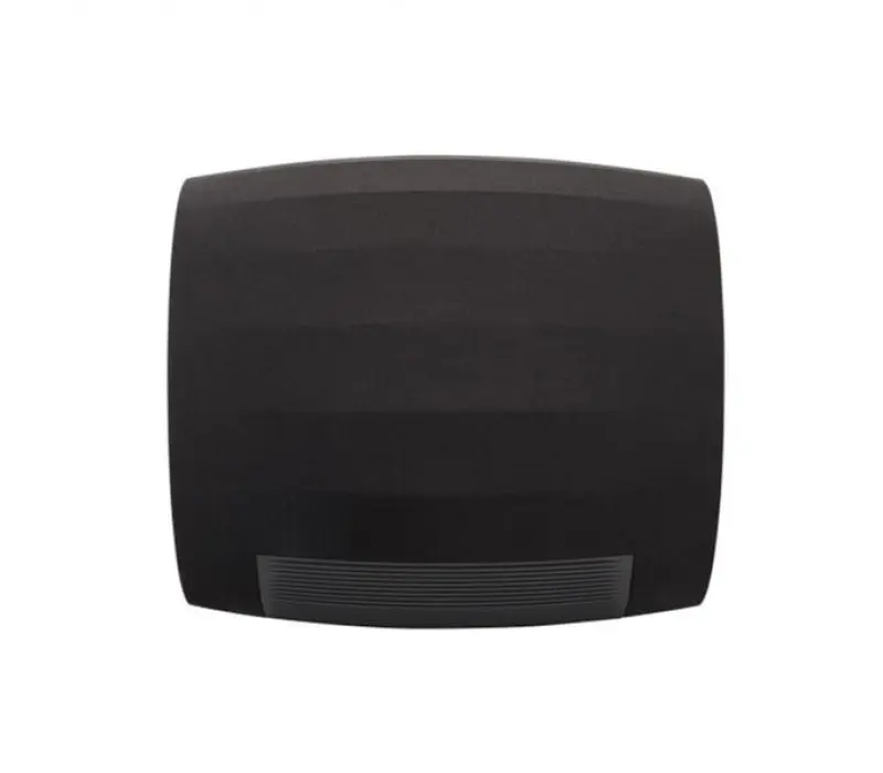 BOWERS & WILKINS Сабвуфер Formation Bass ЧЕРНЫЙ, Kinodrive.kz &mdash; фото 6