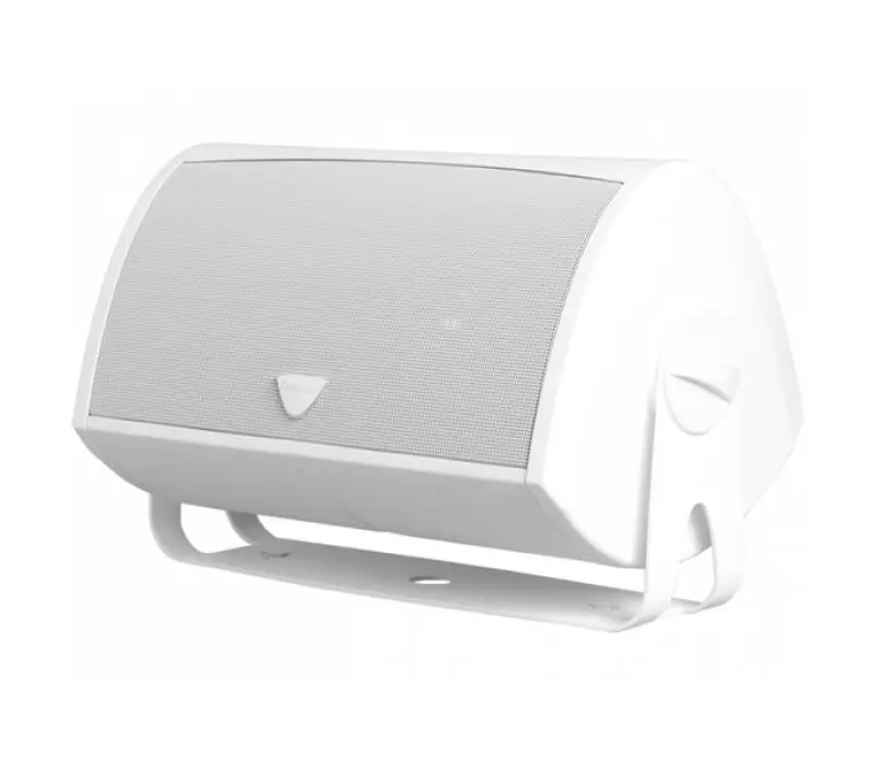 DEFINITIVE TECHNOLOGY Громкоговоритель AW6500 БЕЛЫЙ, Kinodrive.kz — фото 3