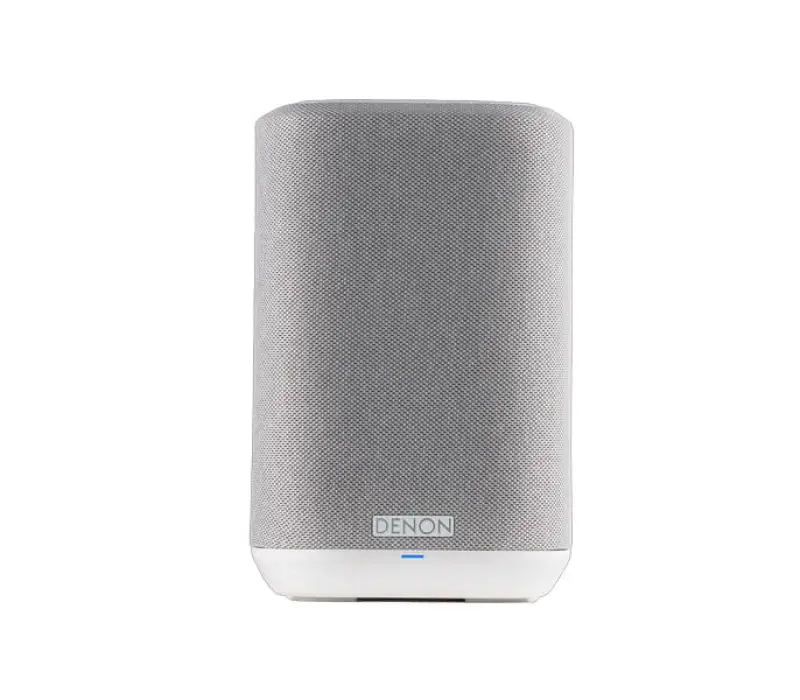 DENON Беспроводная акустическая система Home 150 БЕЛЫЙ, Kinodrive.kz &mdash; фото 2