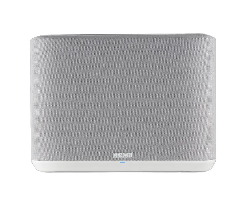 DENON Беспроводная акустическая система Home 250 БЕЛЫЙ, Kinodrive.kz &mdash; фото 2