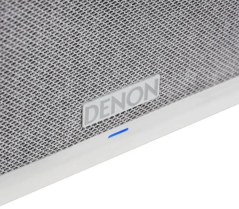 DENON Беспроводная акустическая система Home 250 БЕЛЫЙ, Kinodrive.kz &mdash; фото 5