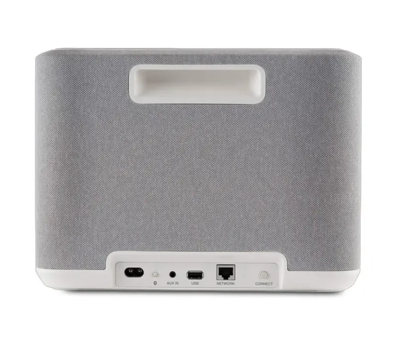 DENON Беспроводная акустическая система Home 250 БЕЛЫЙ, Kinodrive.kz — фото 3