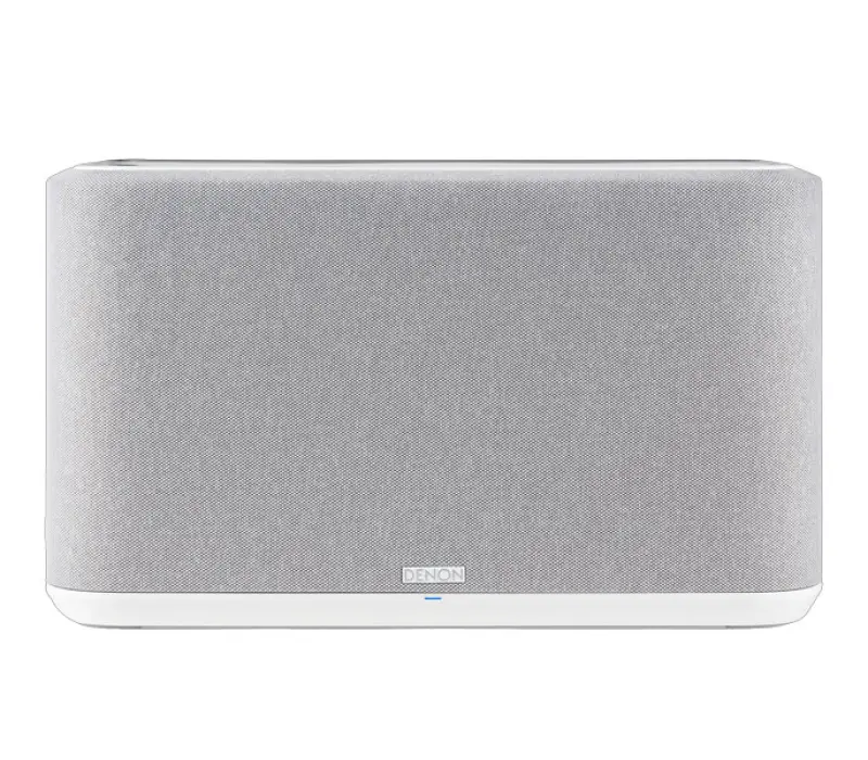 DENON Беспроводная акустическая система Home 350 БЕЛЫЙ, Kinodrive.kz — фото 2