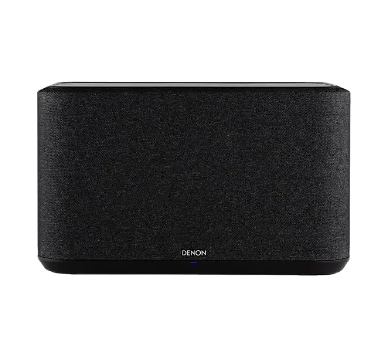 DENON Беспроводная акустическая система Home 350 ЧЕРНЫЙ, Kinodrive.kz &mdash; фото 2