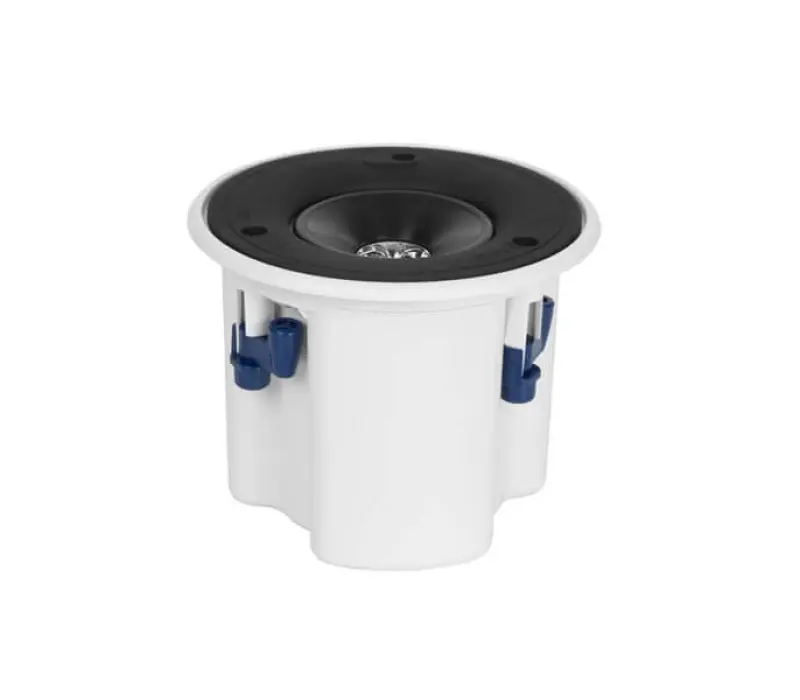 KEF Акустическая система Ci100.2QR БЕЛЫЙ, Kinodrive.kz &mdash; фото 6