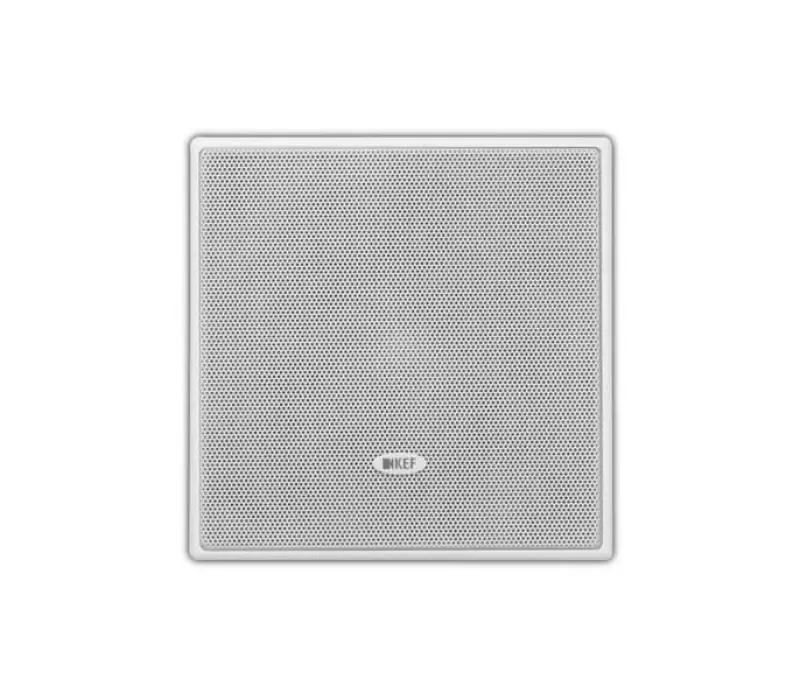 KEF Акустическая система Ci130.2CS БЕЛЫЙ, Kinodrive.kz &mdash; фото 7