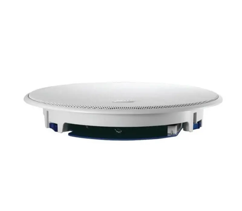 KEF Акустическая система Ci160TR БЕЛЫЙ, Kinodrive.kz &mdash; фото 4