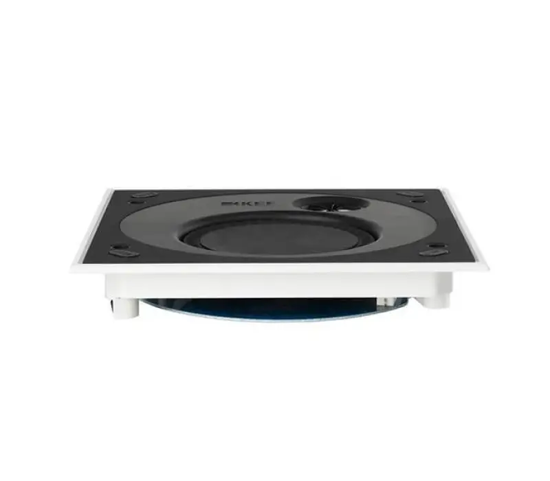 KEF Акустическая система Ci160TS БЕЛЫЙ, Kinodrive.kz &mdash; фото 4