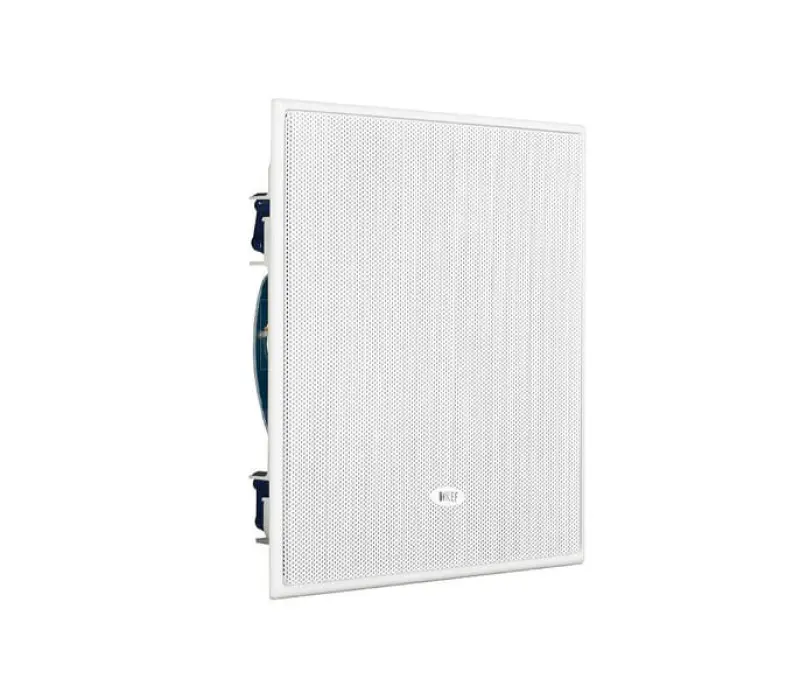KEF Акустическая система Ci160TS БЕЛЫЙ, Kinodrive.kz &mdash; фото 7