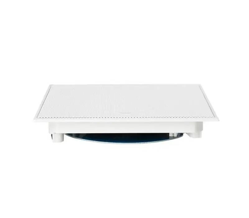 KEF Акустическая система Ci160TS БЕЛЫЙ, Kinodrive.kz &mdash; фото 8