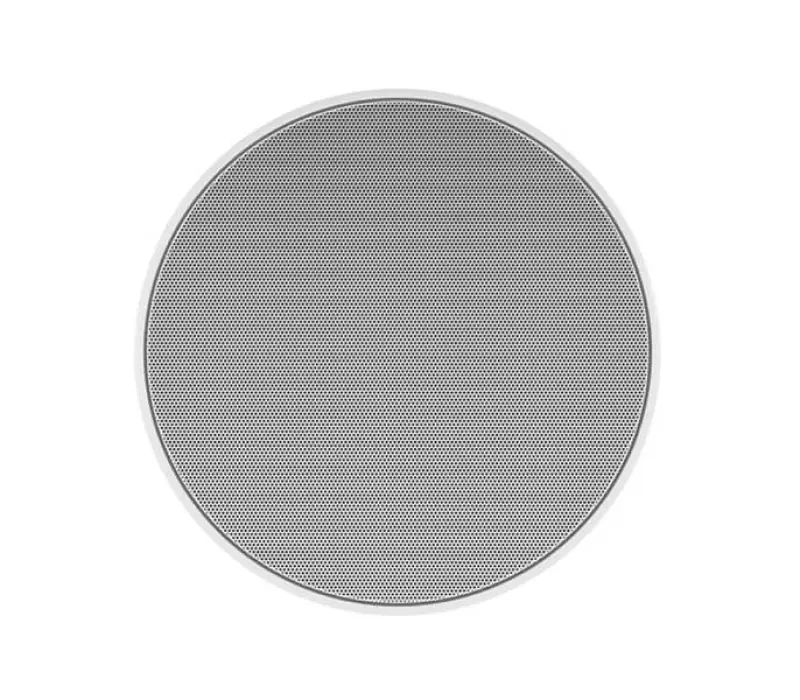 KEF Акустическая система Ci200QR БЕЛЫЙ, Kinodrive.kz &mdash; фото 3