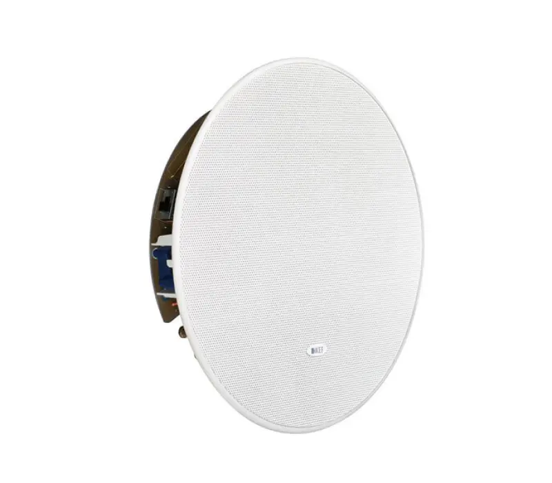 KEF Акустическая система Ci200TRb БЕЛЫЙ, Kinodrive.kz &mdash; фото 5