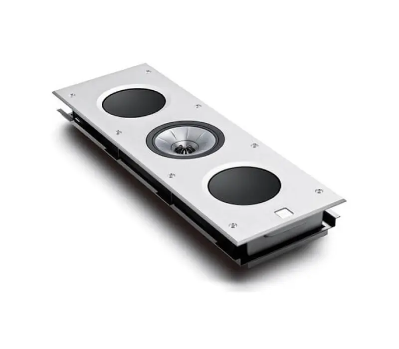 KEF Акустическая система Ci3160RL-THX, Kinodrive.kz &mdash; фото 2