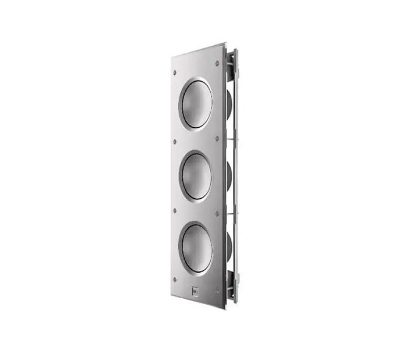 KEF Акустическая система Ci3160RLb-THX, Kinodrive.kz &mdash; фото 2