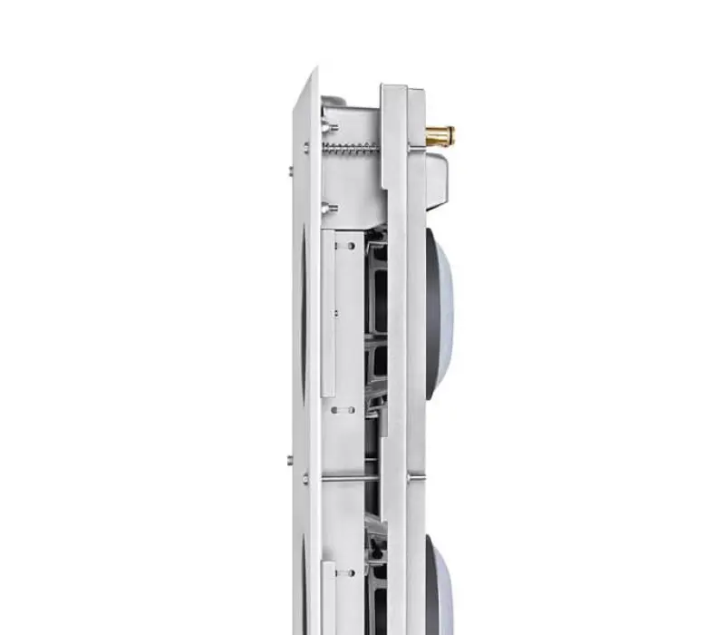 KEF Акустическая система Ci3160RLb-THX, Kinodrive.kz &mdash; фото 5