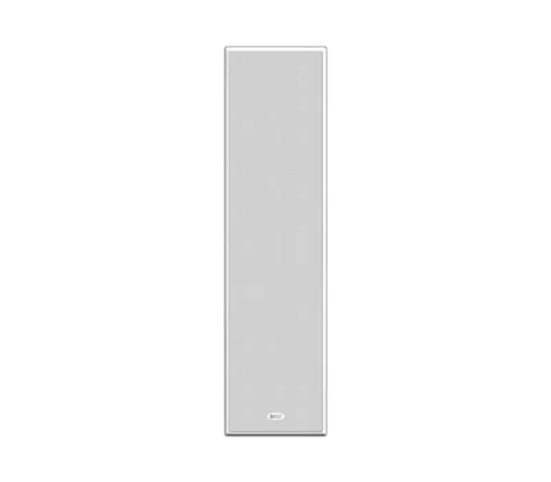 KEF Акустическая система Ci4100QL-THX БЕЛЫЙ EAN:637203211164, Kinodrive.kz &mdash; фото 3