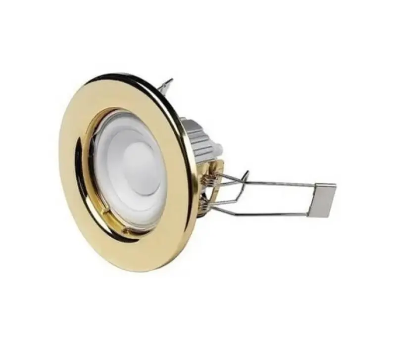 KEF Акустическая система Ci50R ЗОЛОТО EAN:637203018404, Kinodrive.kz &mdash; фото 2