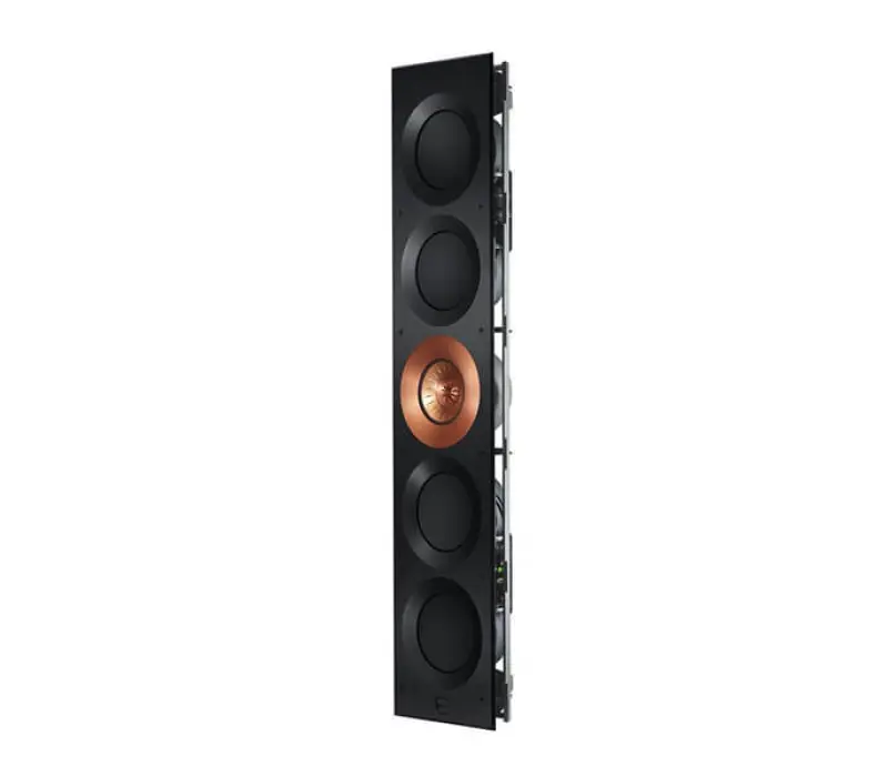 KEF Акустическая система Ci5160REF-THX, Kinodrive.kz &mdash; фото 2