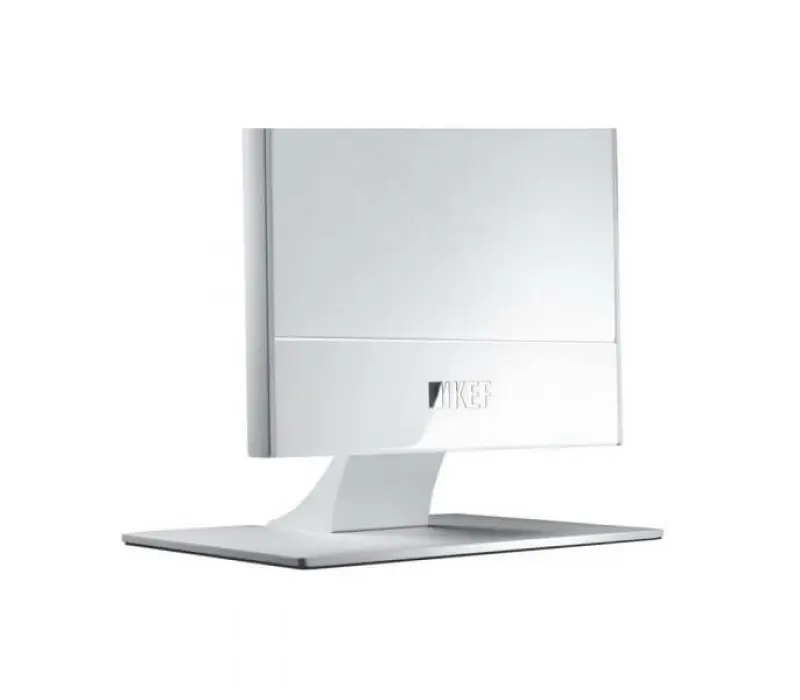 KEF Акустическая система T301 БЕЛЫЙ EAN:637203210341 (Пара), Kinodrive.kz — фото 2