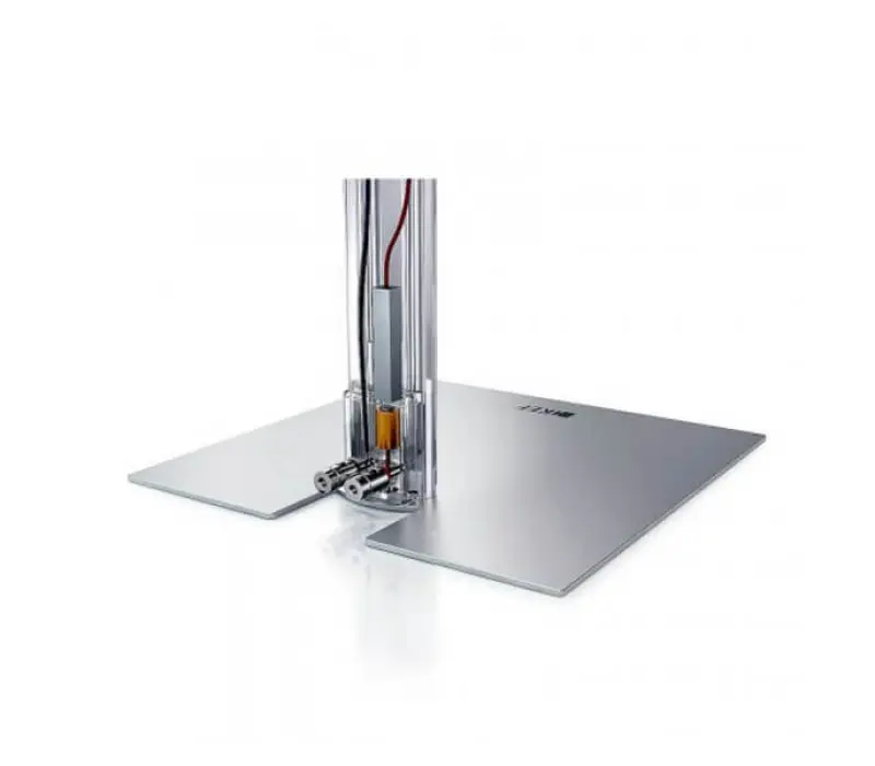 KEF Акустическая система T301 БЕЛЫЙ EAN:637203210341 (Пара), Kinodrive.kz — фото 4