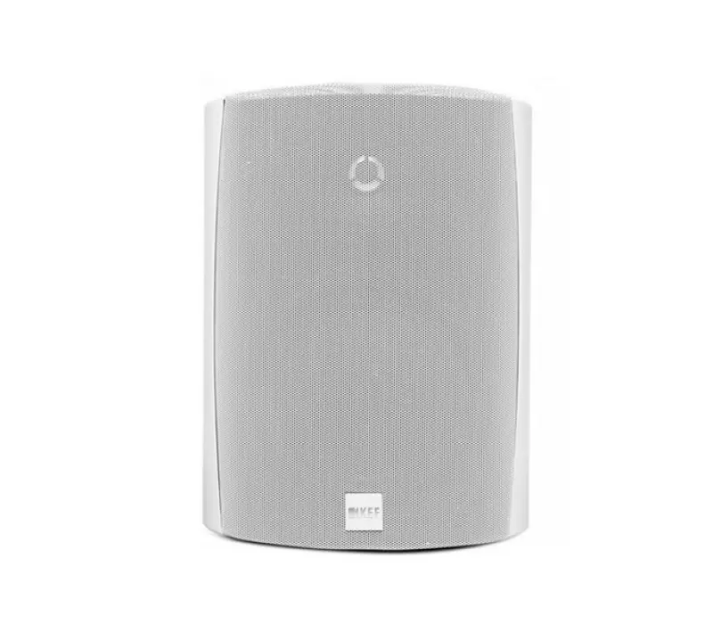 KEF Акустическая система Ventura 5 БЕЛЫЙ, Kinodrive.kz — фото 4