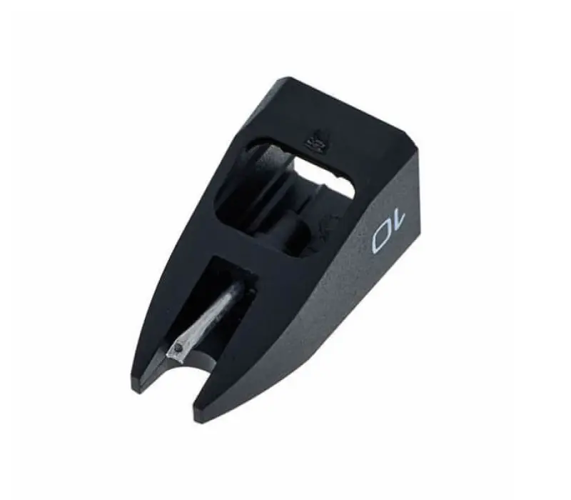ORTOFON Игла звукоснимателя STYLUS 10 EAN:5705796130065, Kinodrive.kz &mdash; фото 2