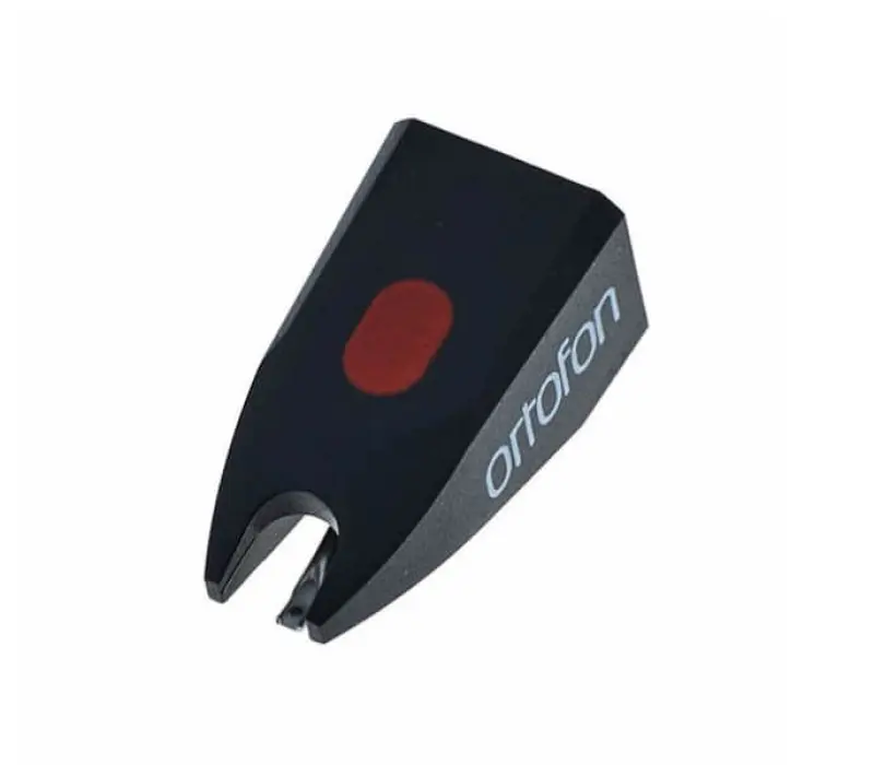 ORTOFON Игла звукоснимателя STYLUS 10 EAN:5705796130065, Kinodrive.kz &mdash; фото 3
