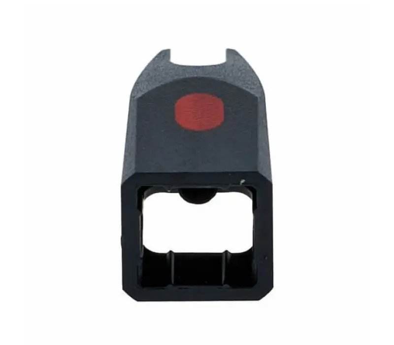 ORTOFON Игла звукоснимателя STYLUS 20 EAN:5705796130089, Kinodrive.kz &mdash; фото 4