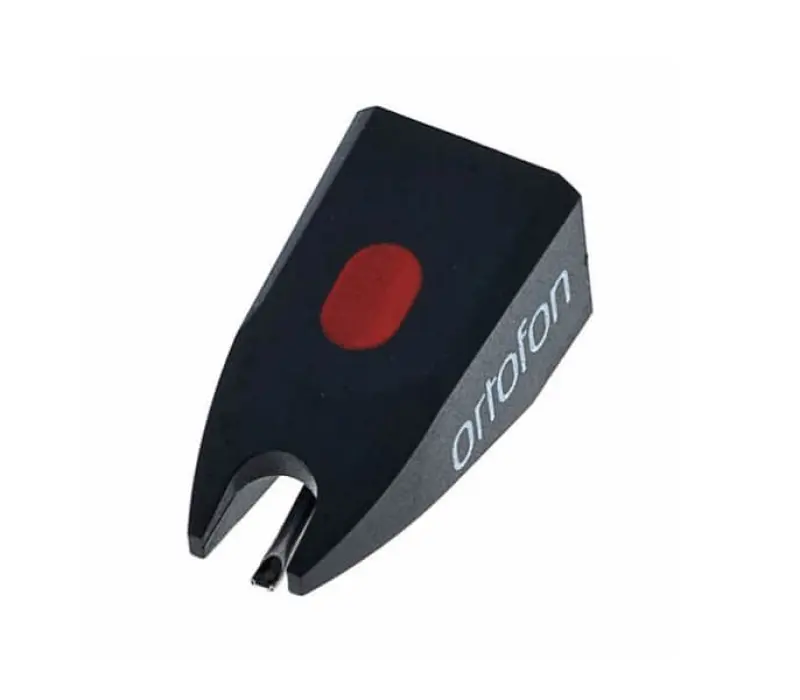 ORTOFON Игла звукоснимателя STYLUS 20 EAN:5705796130089, Kinodrive.kz &mdash; фото 5