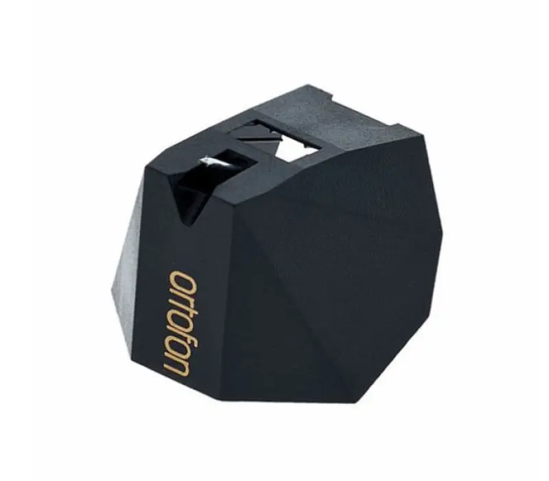 ORTOFON Игла звукоснимателя STYLUS 2M BLACK EAN:5705796180046, Kinodrive.kz &mdash; фото 2