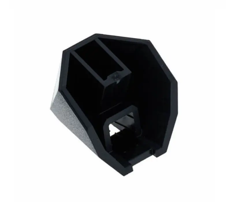 ORTOFON Игла звукоснимателя STYLUS 2M BLACK EAN:5705796180046, Kinodrive.kz &mdash; фото 3