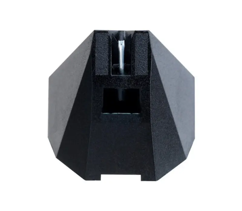 ORTOFON Игла звукоснимателя STYLUS 2M BLACK EAN:5705796180046, Kinodrive.kz &mdash; фото 5