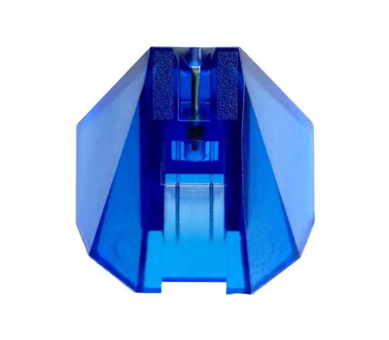 ORTOFON Игла звукоснимателя STYLUS 2M BLUE EAN:5705796180022, Kinodrive.kz &mdash; фото 3