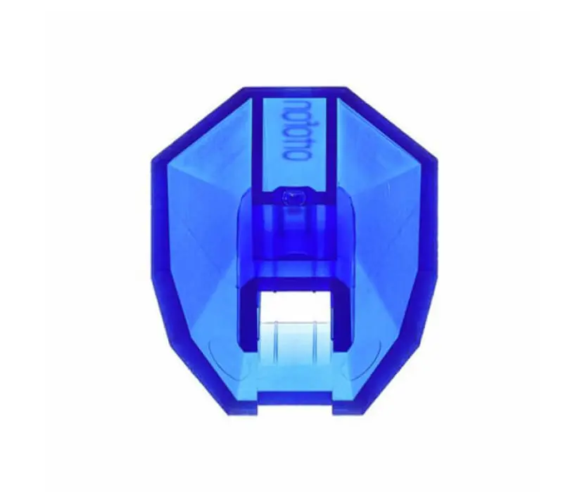 ORTOFON Игла звукоснимателя STYLUS 2M BLUE EAN:5705796180022, Kinodrive.kz &mdash; фото 5