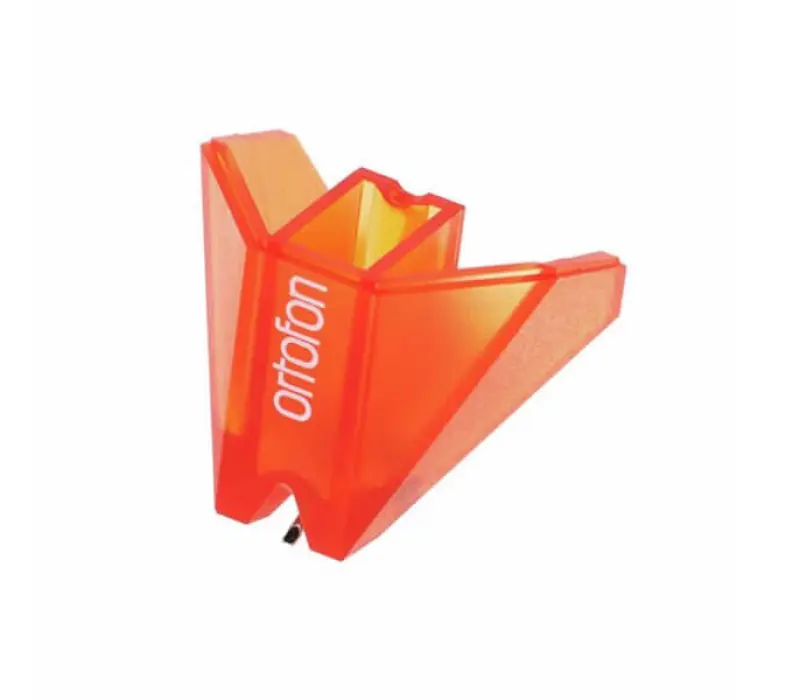 PRO-JECT Игла звукоснимателя Ortofon 2M Bronze EAN:5705796180039 - Архив, Kinodrive.kz &mdash; фото 3