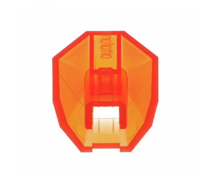 PRO-JECT Игла звукоснимателя Ortofon 2M Bronze EAN:5705796180039 - Архив, Kinodrive.kz &mdash; фото 5