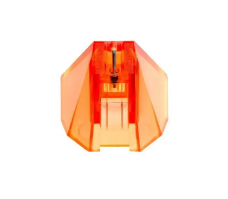 PRO-JECT Игла звукоснимателя Ortofon 2M Bronze EAN:5705796180039 - Архив, Kinodrive.kz &mdash; фото 6