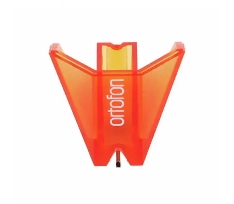 PRO-JECT Игла звукоснимателя Ortofon 2M Bronze EAN:5705796180039 - Архив, Kinodrive.kz — фото 2